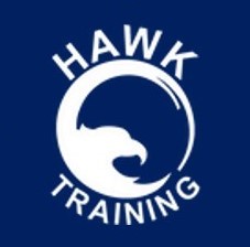 Hawk Training Group Ltd logo