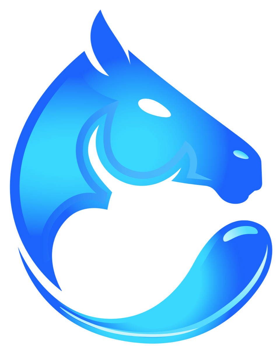 Elite Equine Therapies  logo