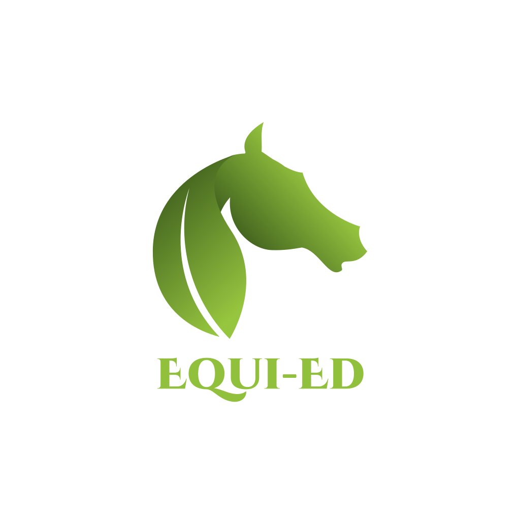 Equi-ed Ltd logo