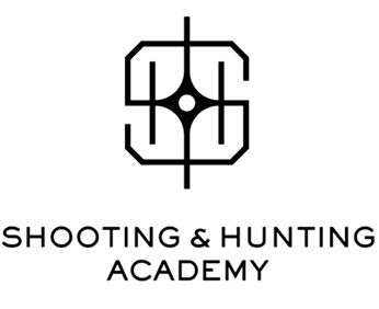 Shooting & Hunting Academy Ltd logo