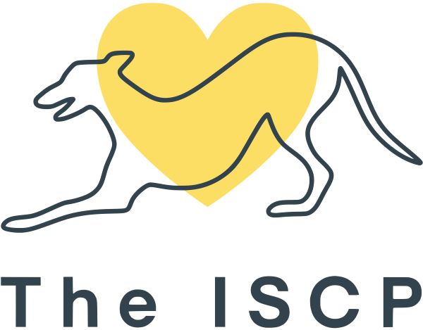 The International School for Canine Behaviour and Psychology Limited logo