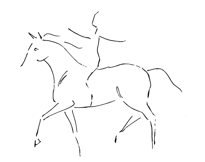 Adventure Neighground logo