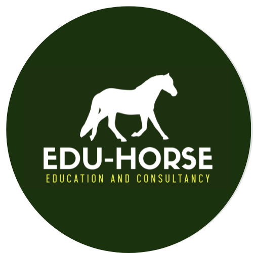 Edu-horse Ltd logo