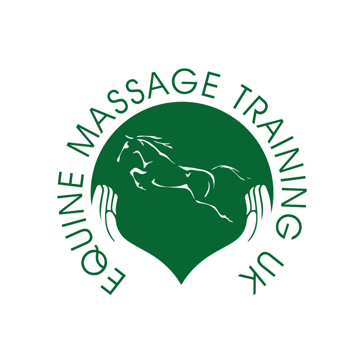 equine-massage-training-uk-training-provider-herefordshire-uk-rural