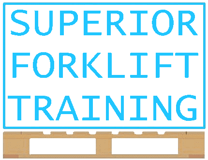 Superior Forklift Training Training Provider Buckinghamshire Uk Rural Skills